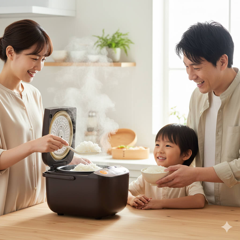 NW-VC10をおすすめ人