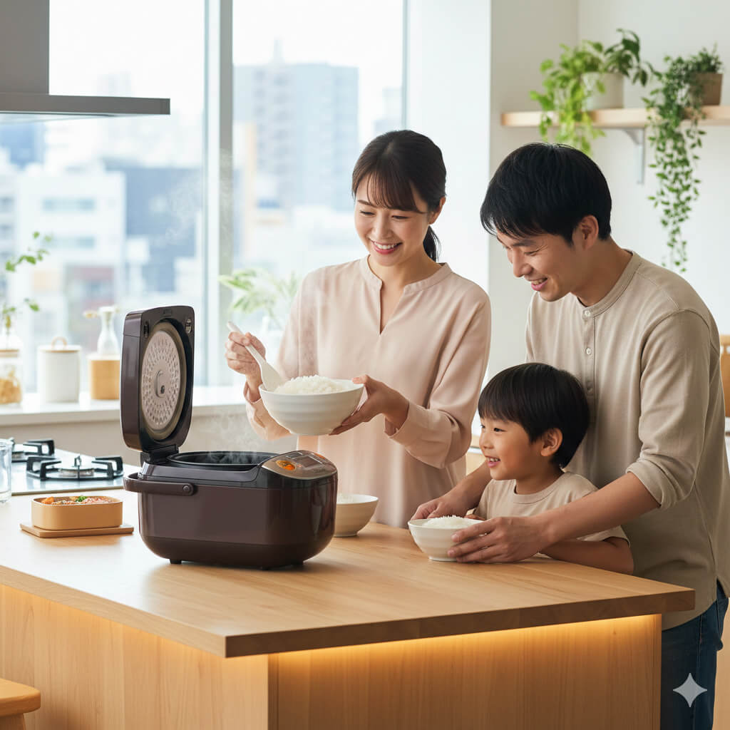 NW-VC10を利用している人の感想