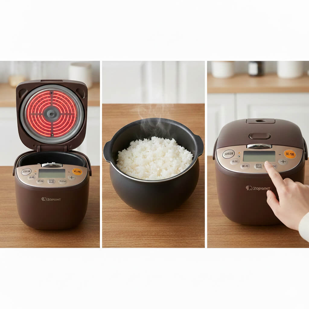 NW-VC10の満足できる機能や特長のポイント