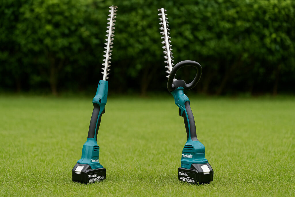 MUN500WDとMUN501WDの違い