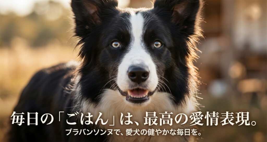 体質に合わせて少量から始め、便や体調を見守ることを推奨するスライド